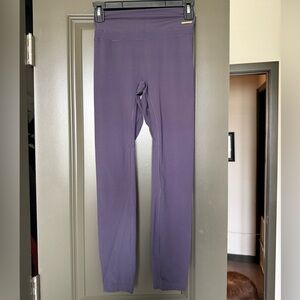 Whitney Simmons x Gymshark High-Waisted Leggings